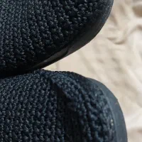 دمپایی  سنتی شیک|کیف، کفش، کمربند|قم, شهرک قدس|دیوار