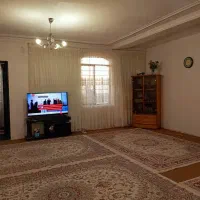 منزل مسکونی با حیاط بزرگ|فروش خانه و ویلا|محمدبار, |دیوار