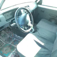 مزدا وانت کارا|خودرو سواری و وانت|هشتگرد, فاز ۲ مهستان|دیوار