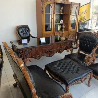 وکیل خانواده