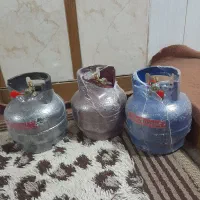 فروش پکنیک تکی به قیمت عمده|اجاق گاز و لوازم برقی پخت‌وپز|اهواز, کوی مندلی(سه راه خرمشهر)|دیوار