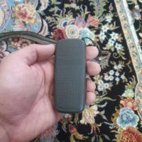 نوکیا 1209 اصلی|موبایل|ری, دولتآباد|دیوار