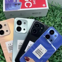 قسطی 12ماهه بخرش