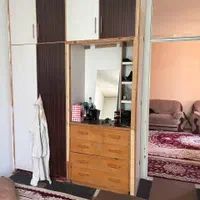 فروش خانه ویلایی ۱۳۵ مترزیر بنا  در دو طبقه|فروش خانه و ویلا|کرمانشاه, |دیوار