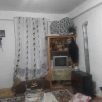 ویلا باغ 600متر کوچصفهان ب لولمان|فروش خانه و ویلا|سیاهکل, |دیوار