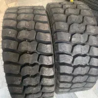 فروش انواع لاستیک بابکت وبیل بکهوولودر وغیره