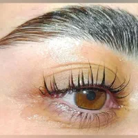 آف ویژه پاییزه اکستنشن مژه ولیفت|خدمات آرایشگری و زیبایی|دوگنبدان, |دیوار