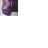 لباس|لباس|اراک, |دیوار