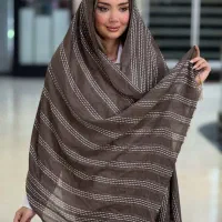 شال و روسری