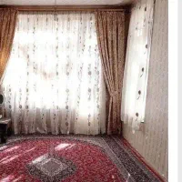 اپارتمان-اجاره-ای