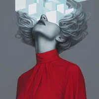 سفارش برای ولنتاین**