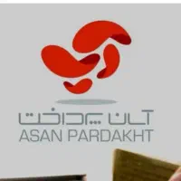 پشتیبانی دستگاه کارتخوان نمایندگی آسان پرداخت