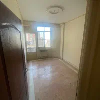 115 متر ۲ خواب مدبر فول تک واحد|اجارهٔ آپارتمان|تهران, یوسف‌آباد|دیوار