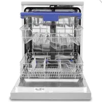 ظرفشویی 15 نفره کندی( اقساطی)|ماشین ظرفشویی|اسلام‌‌آباد غرب, |دیوار