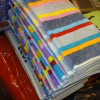 تن پوش و حوله|لباس|رشت, پیرکلاچای|دیوار