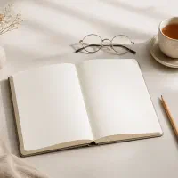 تدریس زبان تخصصی