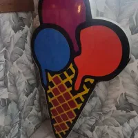 سوپر مارکت