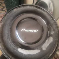 ساب پایونر اصل