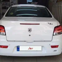 فروش|خودرو سواری و وانت|کرج, حسین‌آباد|دیوار