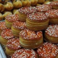 کارگاه تولیدی|خوردنی و آشامیدنی|اهواز, کوی فرهنگیان ۲|دیوار