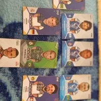 کمدی ۲۰۲۵ و ۲۰۲۶|اسباببازی|ابهر, |دیوار