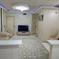 فروش آپارتمان بیستمتری/ بیست متری امام خمینی|فروش آپارتمان|اسلامشهر, شهرک مفیدی|دیوار