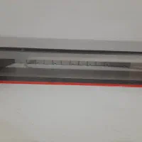 ریکو/کونیکا دستگاه/کاتربرش برقی،پانچ،صحافی چسب گرم|پرینتر، اسکنر، کپی، فکس|تهران, فلسطین (میدان انقلاب)|دیوار