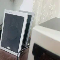 کاپیوتر تمیز مختص کافی نت و کارهای حسابداری|رایانه رومیزی|گرگان, |دیوار