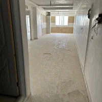 فروش آپارتمان ۱۱۱ متری منطقه ۱۴