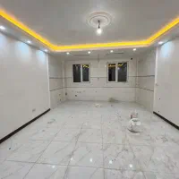 ۴۹ متری کلید نخورده