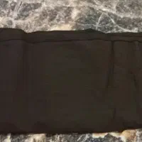 پارچه لباسی