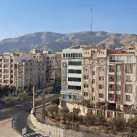 اشرفی-اصفهانی-150-متر-فول-و-سند-اداری