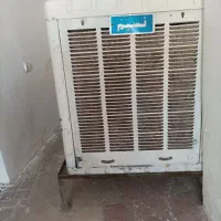 کولر آبی نسیم