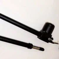 نقداقساط جک درب پارکینگ نقد اقساط پارکینگی