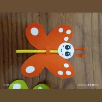 تزیینات کلاس|اسباببازی|آزادشهر, |دیوار