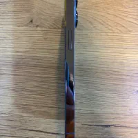 13pro/512/zaa|موبایل|شیراز, درکی|دیوار