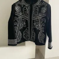 خیاطی لباس فارسی و بلوچی