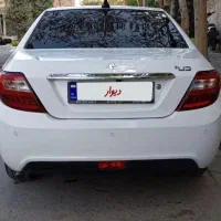 دنا پلاس  اتومات1399