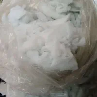 سرقیچی. پشم شیشه. لایکو