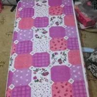 تخت خواب