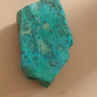 سنگ  فیروزه