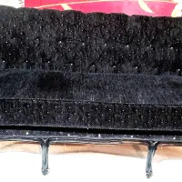 تولید. تعمیر. رنگ امیزی. مبل و سرویس چوب|مبلمان خانگی و میز عسلی|شاندیز, |دیوار