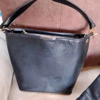 کیف های زیباوشیک|کیف، کفش، کمربند|سنندج, |دیوار