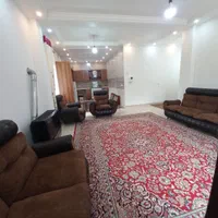 اجاره ویلا و سوئیت اپارتمان باویوی جنگل|اجارهٔ کوتاه‌مدت آپارتمان و سوئیت|نشتارود, |دیوار