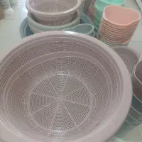 پلاستیک جات