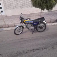 موتور مزایده ای