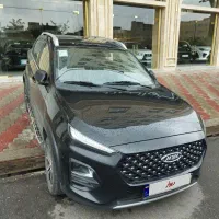 ام وی ام X22pro CV2