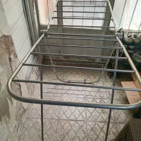 بندرخت لباس نو