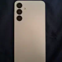 گوشی سامسونگ A16|موبایل|مشهد, فرهنگیان (شهرک غرب)|دیوار