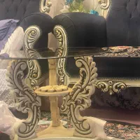 مبل